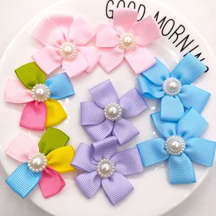DIY���ֿp�Ӱ�A�黨�^�Ʒ�o��Ь������n�惺ͯ�Ʒ��ͯ���
