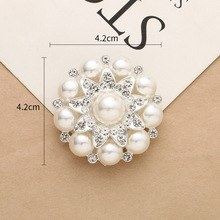 �����Ԍ����uͨ���N�n�澫����������I��ˮ荿��ʯ�~��Ƥ�ݿ�