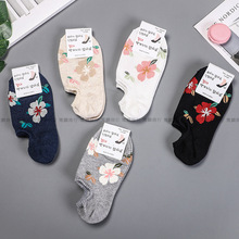 GLWA020nŮmӻ[\ӳmeŮʿzm l