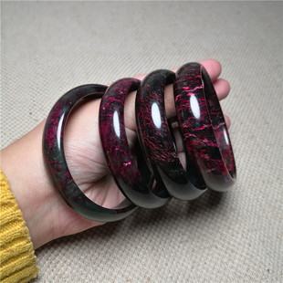 ��Ȼ�һ������C�Ї��L�͹�ˮī���÷�����C����C����ʯ��ˇƷ