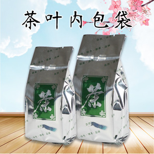 ͨ�ò��~�ȴ��L�ٟ����X�����b���a������ރȴ��������r