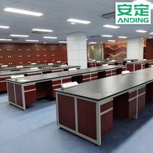 ȫ䓌��̨ �͸��g����ҹ���̨ ��ˮ�ۙ�ͨ�L�����W�����