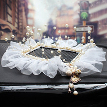 �֙C�|����ʹھW����߅��܇�����|܇�Ãx��̨����|܇�d�ļ�