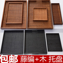 ��P���ֹ��پ�+��ľ�бP�ͱPSPA�P��ľ��ľ����̩���;߲�߲�̨