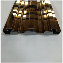 ���P��b��l  �����ۏ��ٲۼӹ�  ���P��_�߾�   U�Ͳ��P䓗l