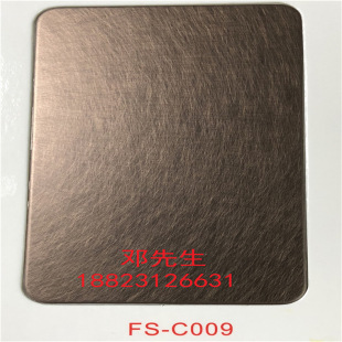 �y�y���~���P䓷�ָ�y ���P䓰l�y��  �¹��~��ɫ�Ͱl�y��