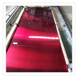 �t�ɫ��  �R��tɫ���P䓰� ���P����z�tɫ�� ���P��R��tɫ��