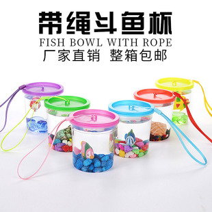 �����ᶷ�~��ˮĸ�����l���x��ͯ����^�pС�~�О����ЏS��ֱ��