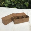 Хаки