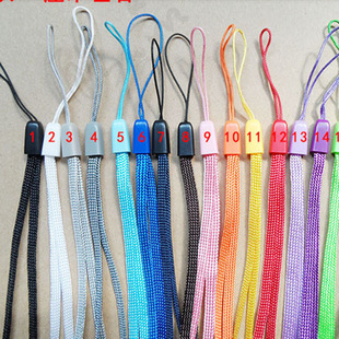 �̓r�֙C���K ˮ��U�P������ͨ��������K