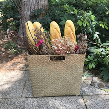 054M ���ݾ������ٻ@��@�s�������� �Ҿ�������p�����yƷ�ռ{��