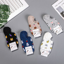 GLWA027¿nļŮm؈ͨ[Μ\Ůʿe\Ӵm