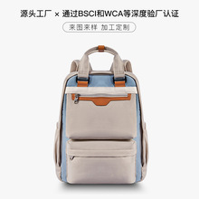 2020�¿�Ů���๦�ܳ����p���Ů������ins�������а������