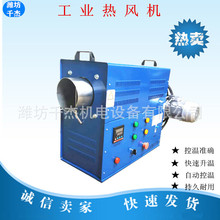 ��ș�ĺ�ɟ��L�C �ԄӜؿ� ���I���L�C �S��ֱ�� ��؛�� ���L�C