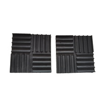 ���z�p���|���𾏛_�|�L�C�C�����z�K���{�p�𷽉Kˮ�������Ή|�K