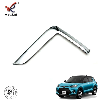 bright strip, Other Automotive Exterior Supplies
