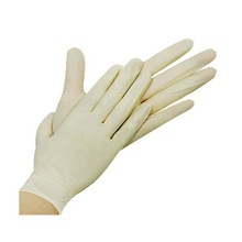 һ�������z����ʳƷ���I���ݙz���������z������ِ����6202���l