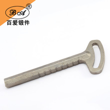 �㽭 ���呼��ӹ����|���呼�ë�߼���܇Ħ��܇呉����ӹ�