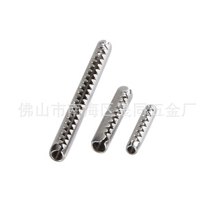 ������Ʒ�| 304���P䓷ǘ��_���N� �N�S���N�� ��D��Ӷ����ӹ�