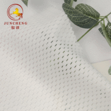 ���z�W���뾫�Ἒ�W�����|�\�ӷ����r͸�����m�ź������۾W