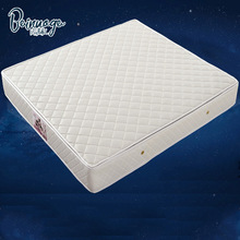 ؐ�Z�� ����Ͳ���ɴ��|1.5�� 1.8��ȻҬ�ش��|ܛӲ����ϯ��˼�؉|