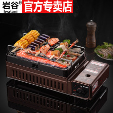�ձ��ҹȿ�ʽ�t�����t���ñ�yʽ����BBQ������ȼ����Ұ���t
