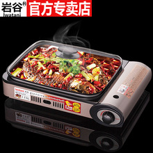 �ҹ�ZGHP-1�峴�t��ʽ�t�����y���L�����tȼ��t��˹�t�ߎ����P