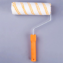 TLͲˢpSlˢ9o޾dz᠝L