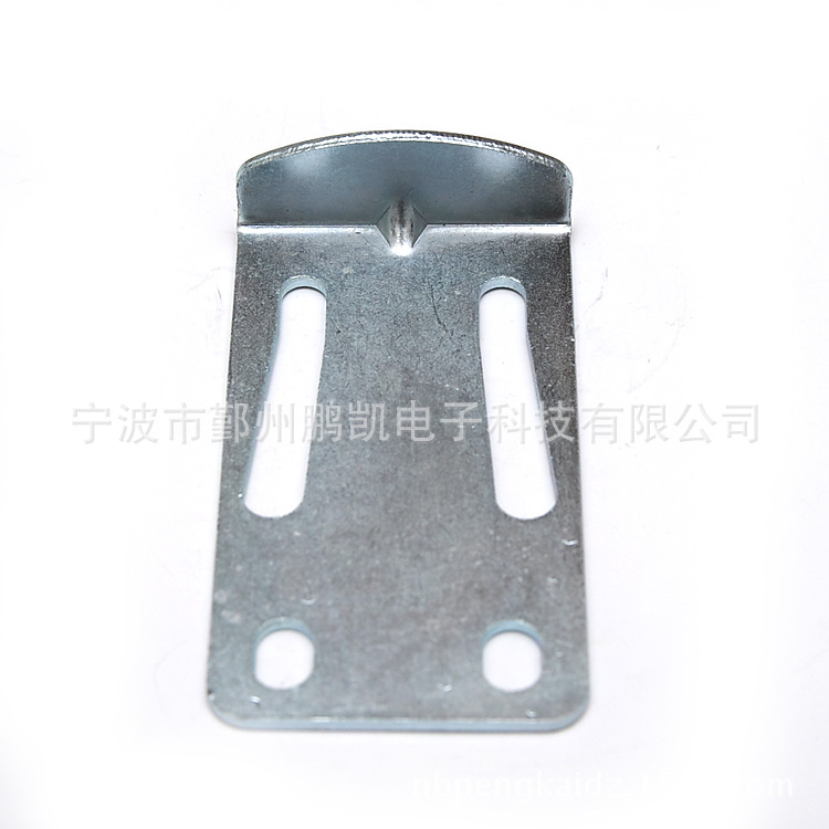 厂家生产各种威图柜附件 PS机柜附件 TS-021 单件式并柜件