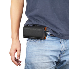 ͨ����֦�y���˙C���w�����֙C�� ��ʿ����CƤ�����֙C���o��