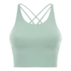 Celadon
