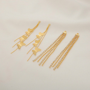DIY�Ʒ��� �ߙn��ɫ�� �~�18K�� ���� צ����K���Ʒ