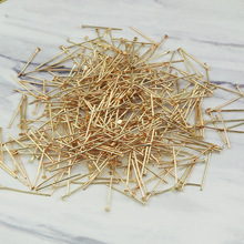 �������.��ƽ��Ʒ��Ʒ��� ÿ��һ�� ��Ҏ���B���