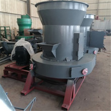 Ldʯ̼}ĥۙC 200ĿĥCV