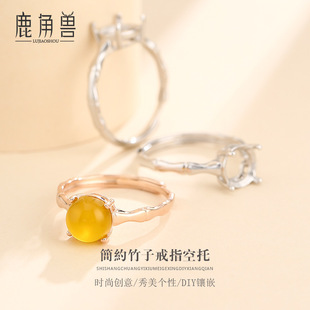 925�y���|���sС���OӋָ�h�A�ε����ָ����diy�Ƕ��Ϟ����y��