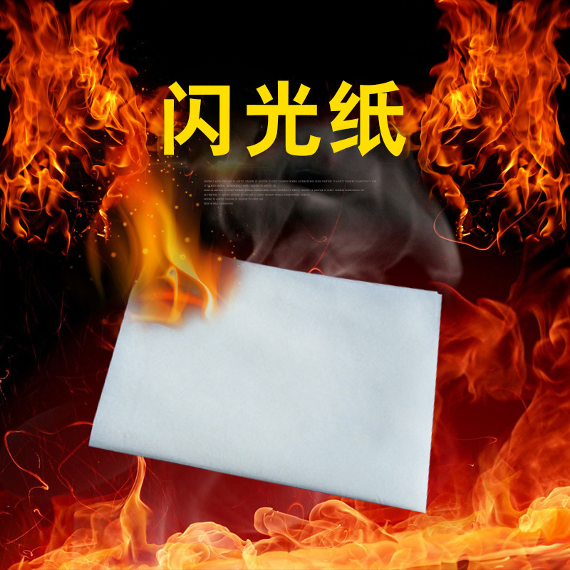 产品展示图