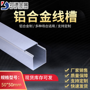 F؛50*50XϽ𾀲۷μӺȽپоoX