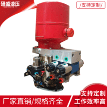 ����؛��늄�С��Һ����վҺ�����������Ԫ����؛��Һ������ϵ�y