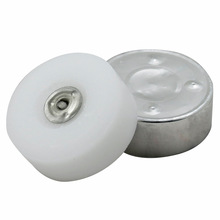 ȥȥζ՚ 3СrɫϞϞTKTVƵ