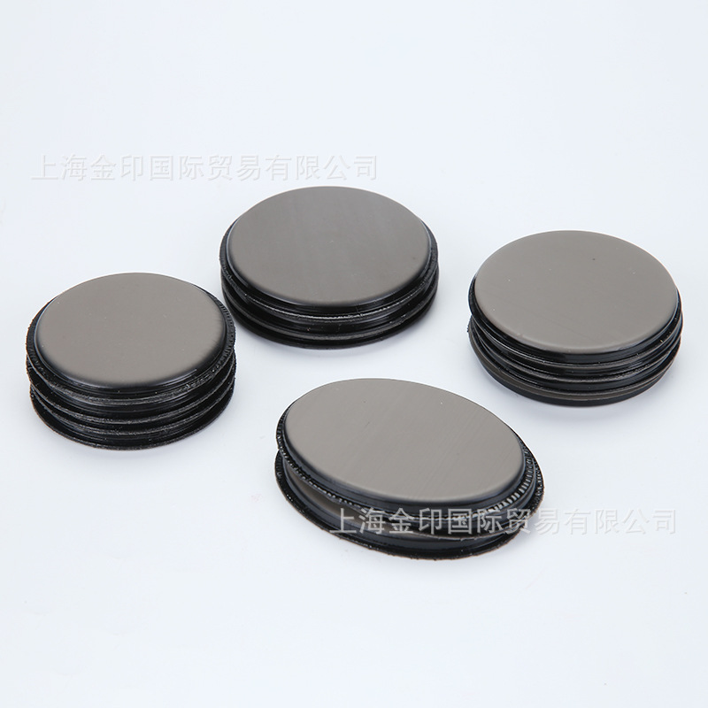 免封边42光敏垫适配恒印美印德美hyh等光敏印章壳材料批发单垫子
