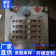 XTģӹ XTģ TģOӋӹģ