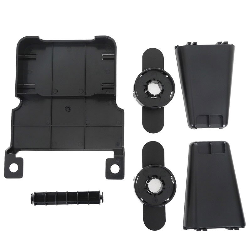 GODEX�Ƴ�G500U�����ӡ�����֧�ܱ���TSC��������ͨ������֧��