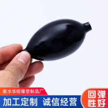 �S�ҹ���Ѫ��Ӌ���z��������� ��Ҏ��Ѫ��Ӌ��������l