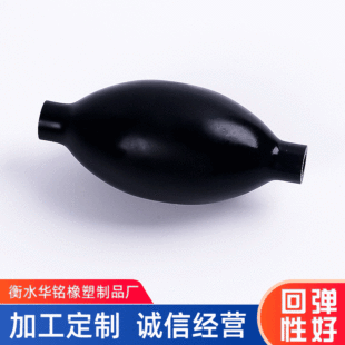 �S��ˮ�yѪ��Ӌ���z����� ��Ҏ��Ѫ��Ӌ�Ӊ�������ó�������l
