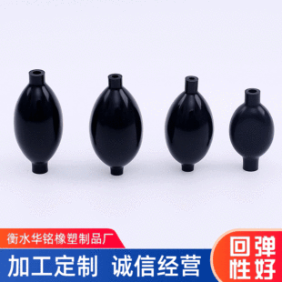 ͨ����Ѫ����ˮ�yѪ��Ӌ����䎧���������Ӊ����z��������