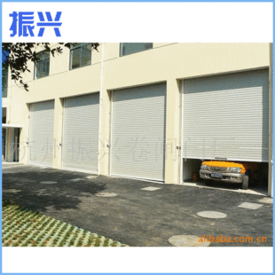 �S�ҹ��� �����������l�T  �пհl�ݾ��l�T �r�񌍻�