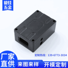 TXӹϽģߙCе Tww XTwl