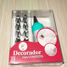 JL�F؛12�^�ѻ���PVC�����b ���P������ѻ��� �����ѻ��決����