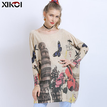 XIKOI�ﶬ���R�d�¿�Ů��aë�� �r�к���ӡ�����^��ᘿ�����ë��