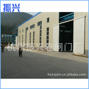 �\�й��Iƽ���T �����T ���S�S�����T�������N��